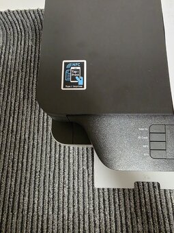 Multifunkční tiskárna Samsung Xpress M2070W - 4