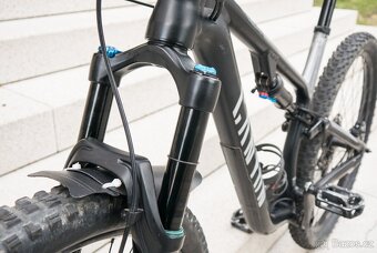 2021 CANYON NEURON 7 - 4