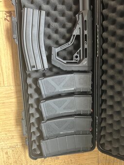 DA FREYA R15 Gen.2 - 4