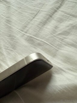 iPhone 12 mini - 4