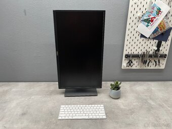Profesionální 23" monitor Dell P2317H - FullHD IPS 1920x108 - 4