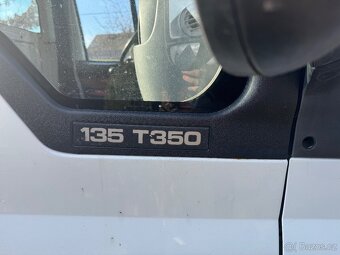 Ford Transit 2.4 TDCI 101kW - 4
