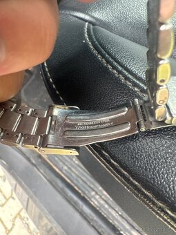 TAG HEUER FORMULA 1 - 4