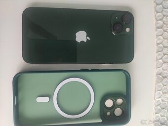 iPhone 13 - 4