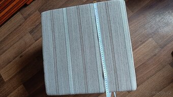 Taburet - 4