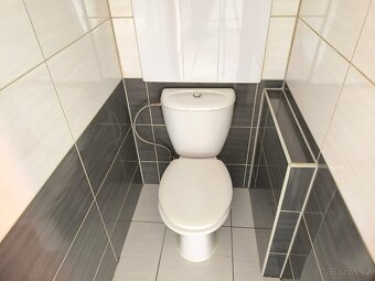 3+1/L, Keplerova, Krásné Březno, Ústí nad Labem - 4