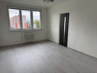 Pronájem bytu 3+1 ve Frýdku - 4