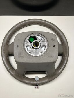 //Volant včetně Airbagu Volvo XC90// - 4