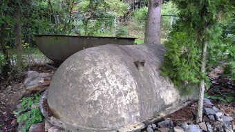 Přepravní obal leteckého motoru? - 4