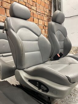 bmw e46 m3 coupe inter europska verzia - 4