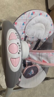 houpatko Zopa Wave - 4