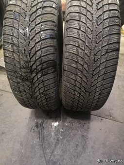 205/60 r16 205/60/16 - 4