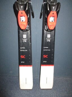 ATOMIC REDSTER SC 22/23 177cm - 4