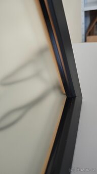 Dotykový IR rám pro 48" TV / Monitor - 4