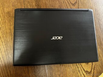Acer Aspire A315-53 • 512GB SSD • 8GB RAM • 2020 - 4