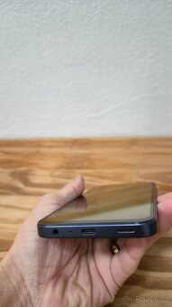 Samsung A25 5G 6/128GB - 4