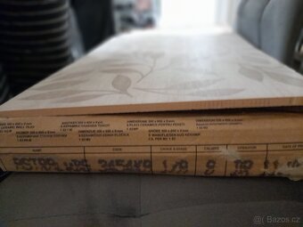 Obklady a dlažba - 4