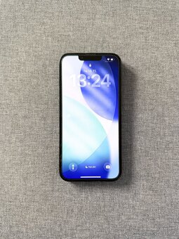 iPhone 14 128 GB – Midnight - 4