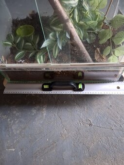 Velike terarium - 4