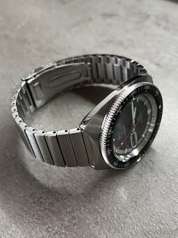 Seiko 5 Sport Automatic LIMITED EDITION - 4
