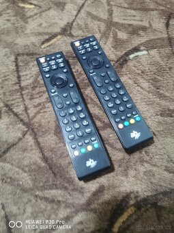 AB Cryptobox AB Cryptobox 650HD - 4