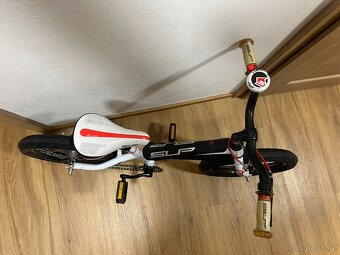 DĚTSKÉ KOLO SUP "16" - 4