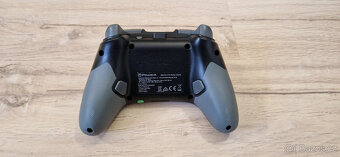 Herní ovladač PowerA MOGA XP5-X Plus Wireless Controller - 4