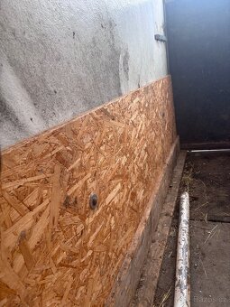 Celolaminatový přepravník bez sedlovny - 4