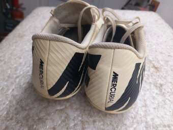 Kopačky NIKE - 4