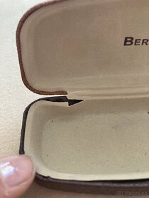 bergman kryt na brýle - 4