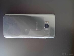 Samsung galaxy s8 - 4