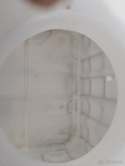 IBC Kontajner 1000l (Doprava zdarma do 50Km) - 4