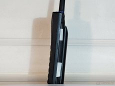 Mobilní telefony pro sběratele - rarity - ERICSSON GA628 - 4