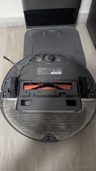 Robotický vysavač Dreame Z10 Pro - 4