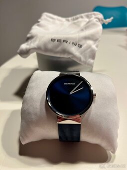 Bering Classic 14539-397 - 4