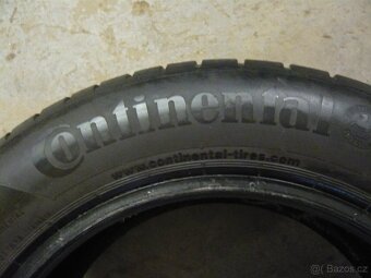 Pneu 185/65/15, 185-65-15, 185 65 15. - - - - - 4
