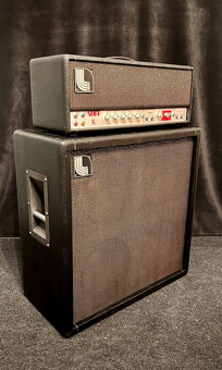 LANEY KLIPP L100 - VINTAGE 73´ - 4