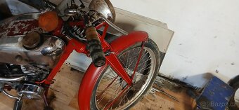 Jawa robot - 4