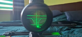 Prodej kuše Barnett Recruit - 4