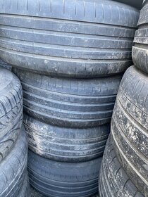 225/55 R17 - 4