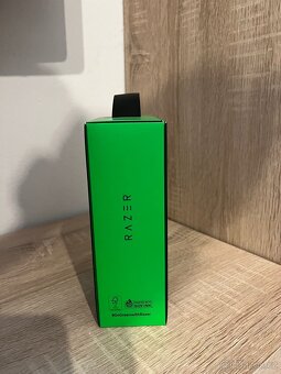 Herní myš Razer Deathadder v3 - 4
