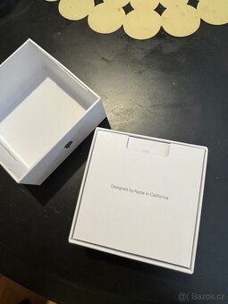 Airpods pro 2 gen - 4