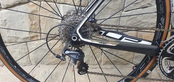 Superior Team road carbon - 4