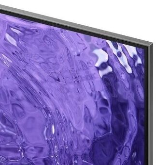 65" QE65QN90C Samsung, 144Hz, Direct LED, 4K Smart TV - 4
