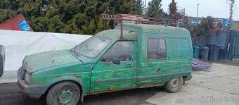 Auto - 4