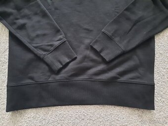 GANT mikina vel. XXL originál Nová - 4