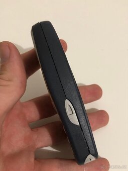 Nokia 3310 se zárukou v češtině - 4