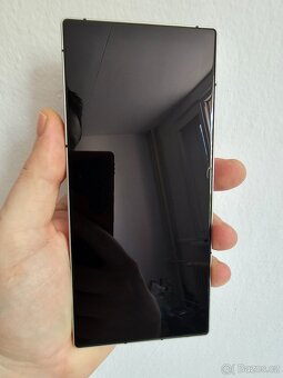Nubia Redmagic 9 PRO 12/256gb Alza záruka - 4