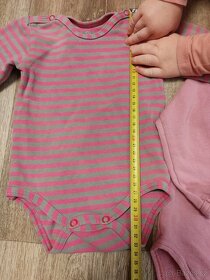 Little angel vel. 80 - 4
