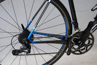 Focus Cayo Carbon - 4